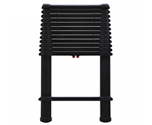 ������s�� CQH��