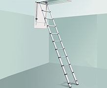 �p���w����(ji��)��s�� CQHGϵ��