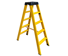 ���߱P�^��������CQJ