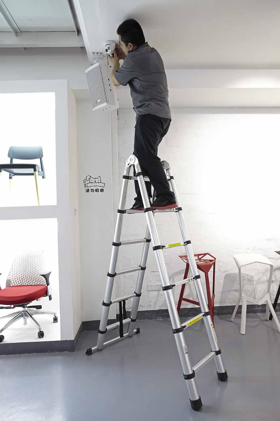 �P(gu��n)��(ji��)��s��