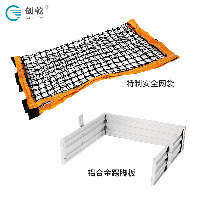 10����ȫ��