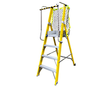 ��ȫ�� ���ر��o(h��)�X�A�ܙڗUCQLF