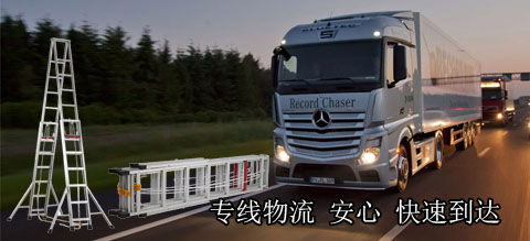 �Ӻ�(w��n)��������