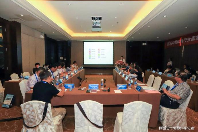 �ݾ��ИI(y��)��ӑ��