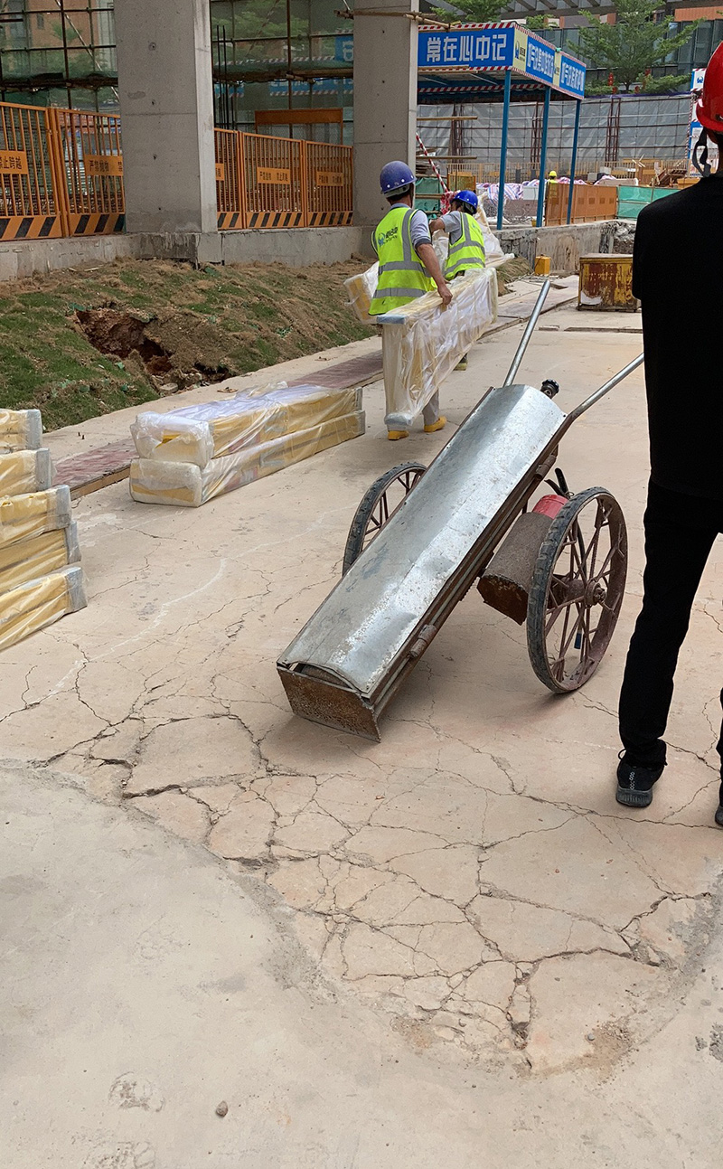 ����ƽ�_(t��i)��