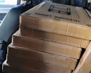 ֱ��120������������_(d��)�͑�(h��)�������錣(zhu��n)�I(y��)�c(di��n)ٝ