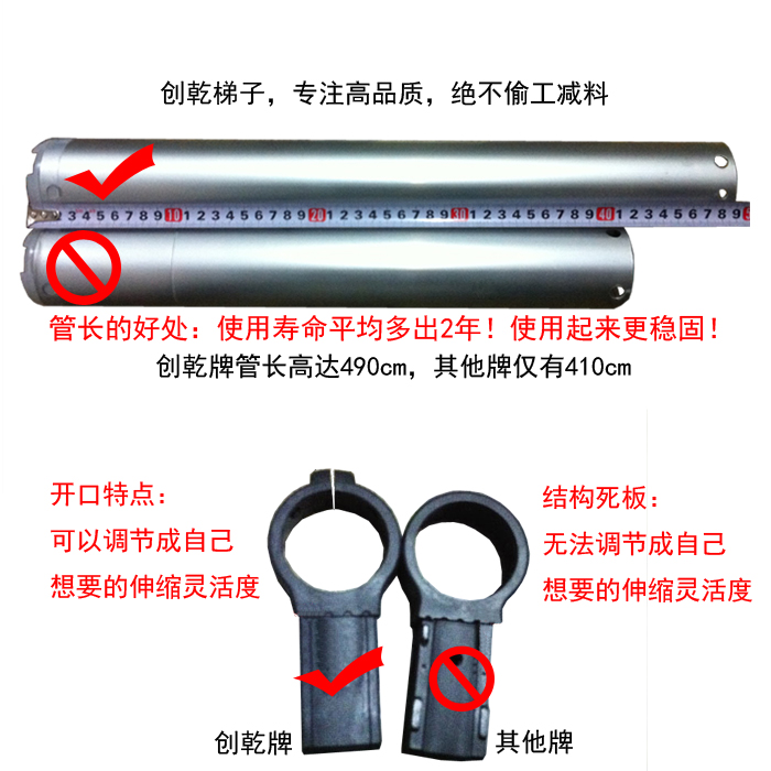 �����ۯB��s��