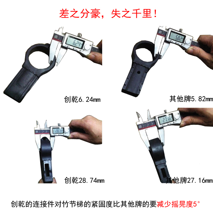 ������s��