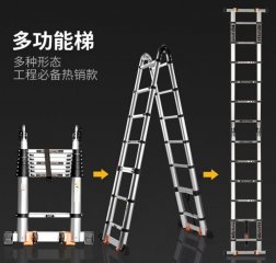 ���ȥ�z���X�Ͻ����ӳ����Ƕ�����