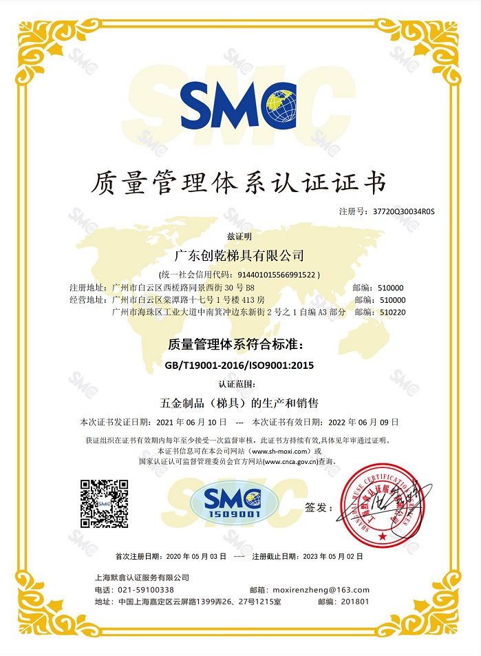 (chung)Ǭݾ߫@á|(zh)wϵJ(rn)CC(sh)