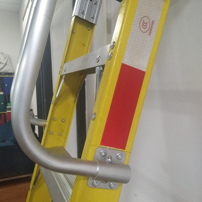 �^������܉�ݎ���