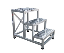 �Ӻ��X�Ͻ�̤����