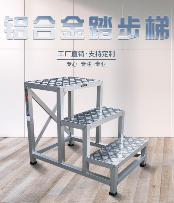 �X�Ͻ�̤����