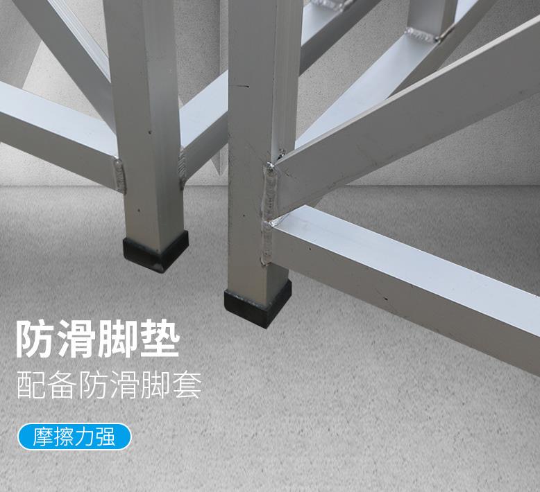 �X�Ͻ�̤����