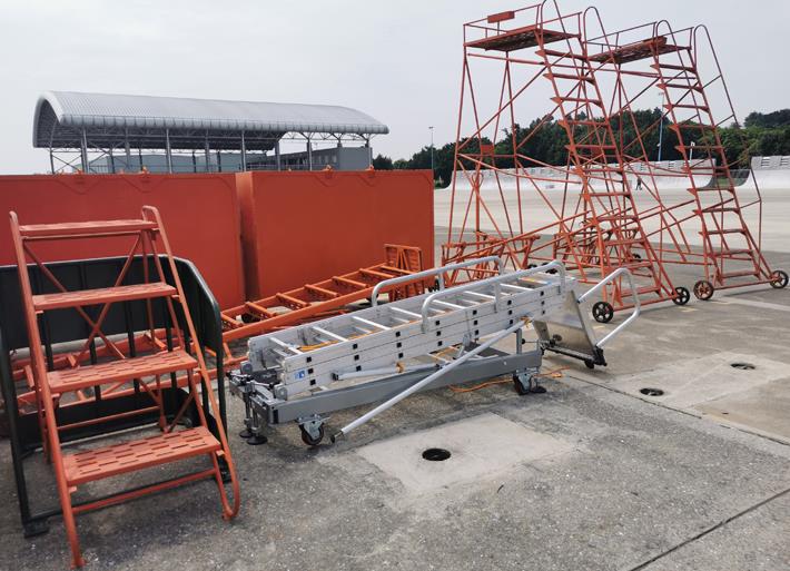 �w�C�l(f��)�әC�S����