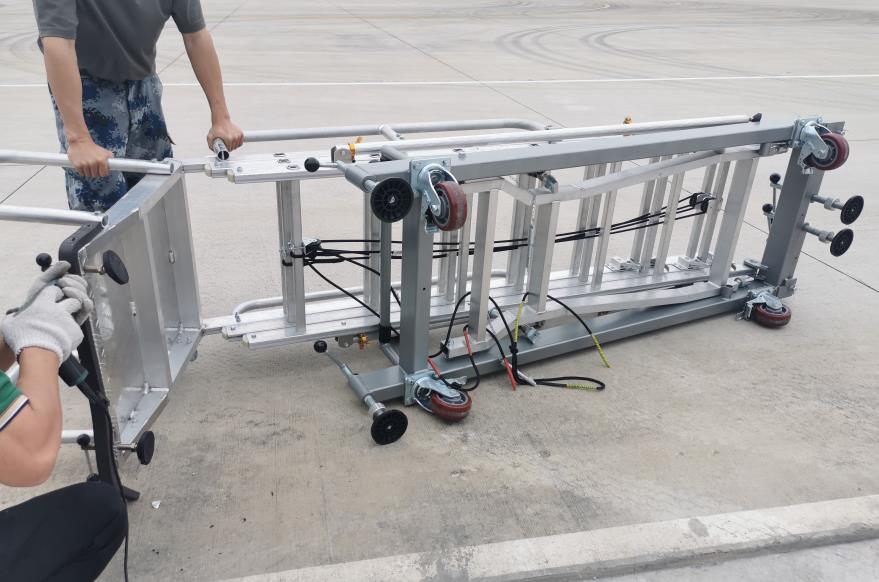 �w�C�l(f��)�әC�S����