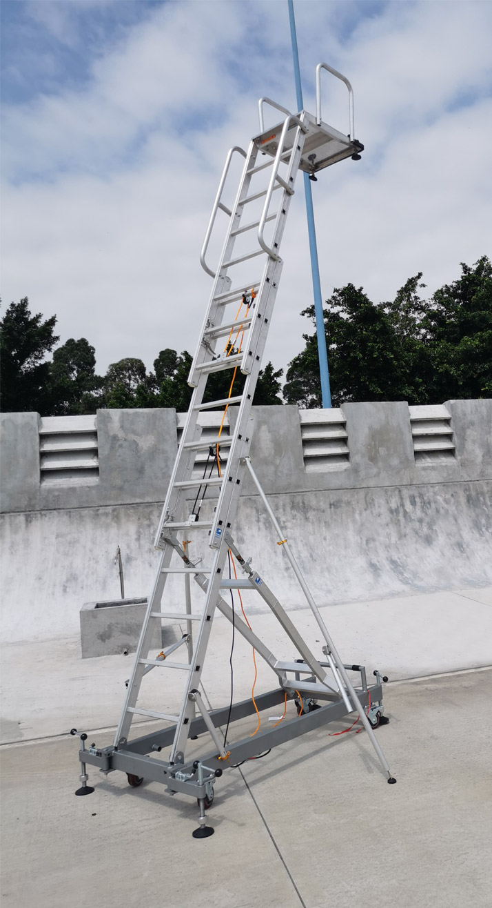 �w�C�l(f��)�әC�S����