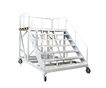 �C(j��)�������X�Ͻ�Ǹ�̤����