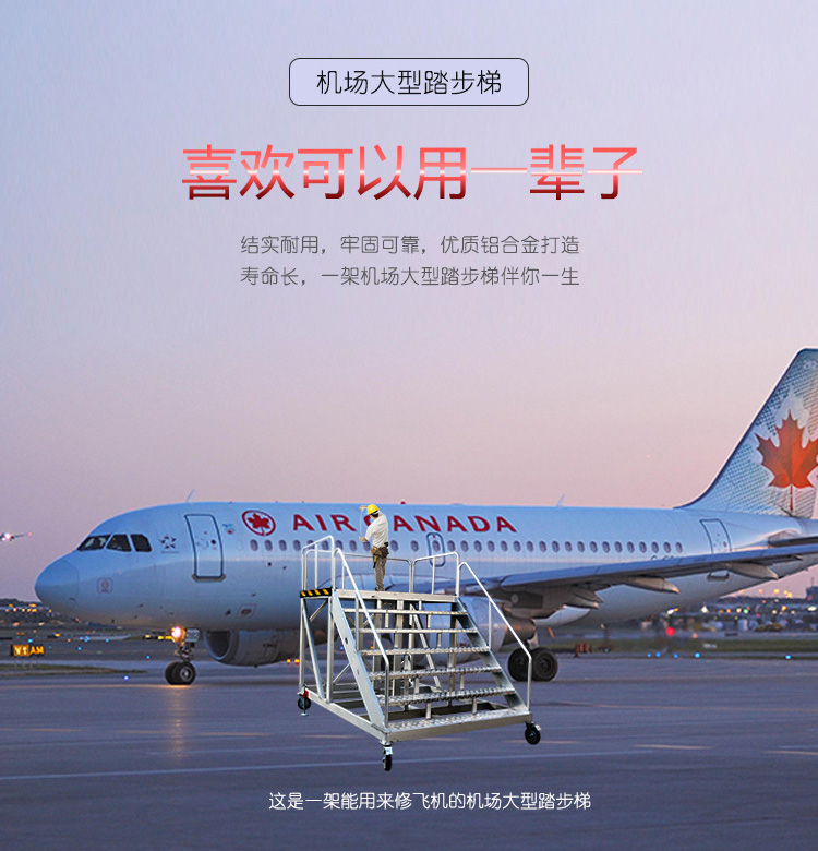 �C�������X�Ͻ�Ǹ�̤����