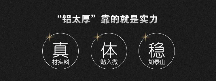 �C�������X�Ͻ�Ǹ�̤����