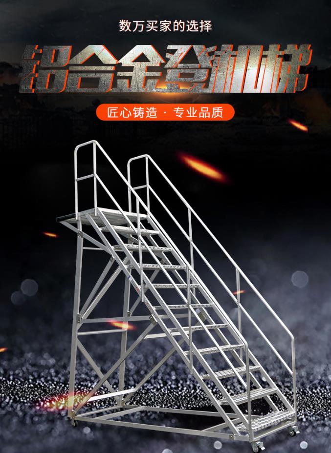 �X�Ͻ��Ƅ�(d��ng)ƽ�_�ǙC(j��)��