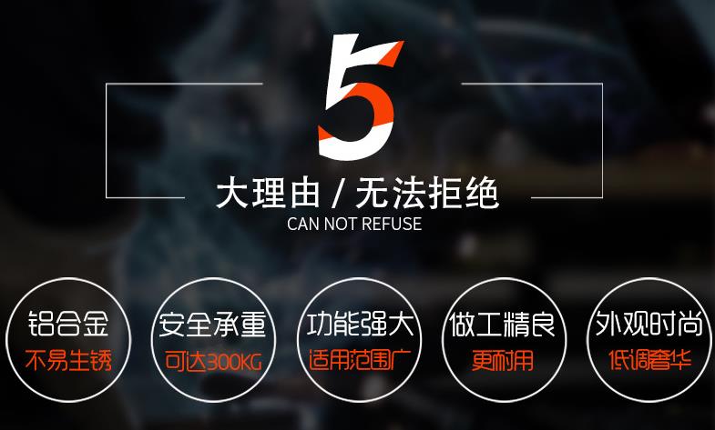 �X�Ͻ��Ƅ�(d��ng)ƽ�_�ǙC(j��)��