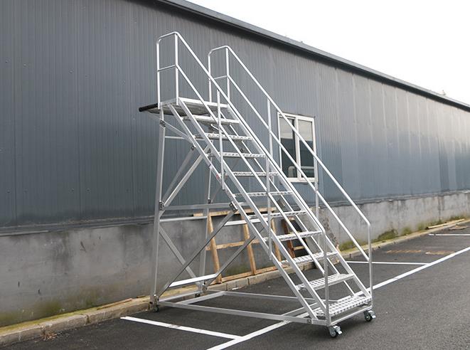 �X�Ͻ��Ƅ�(d��ng)ƽ�_�ǙC(j��)��