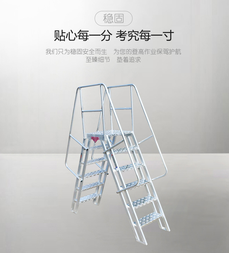 �X�Ͻ��Ƅӹ̶�����