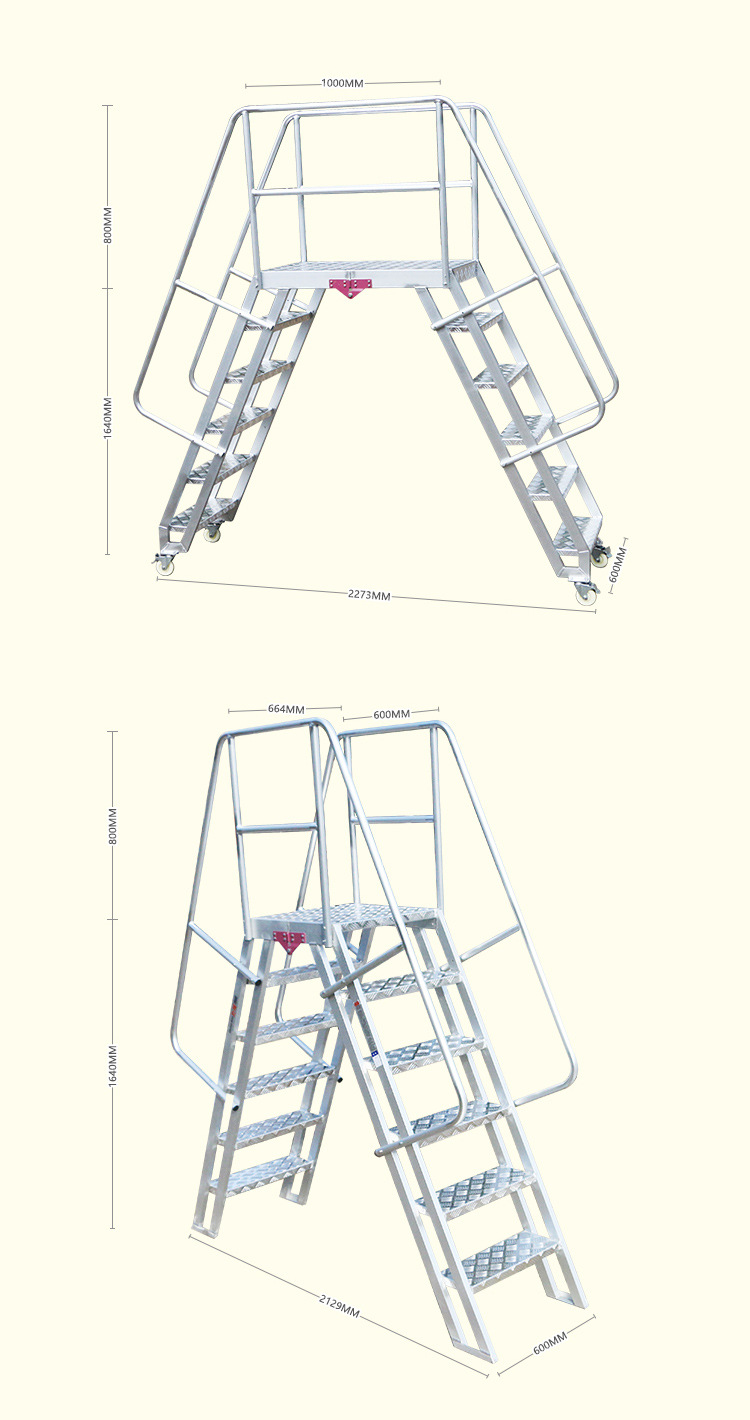 �X�Ͻ��Ƅӹ̶�����