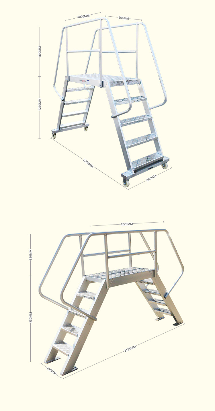 �X�Ͻ��Ƅӹ̶�����