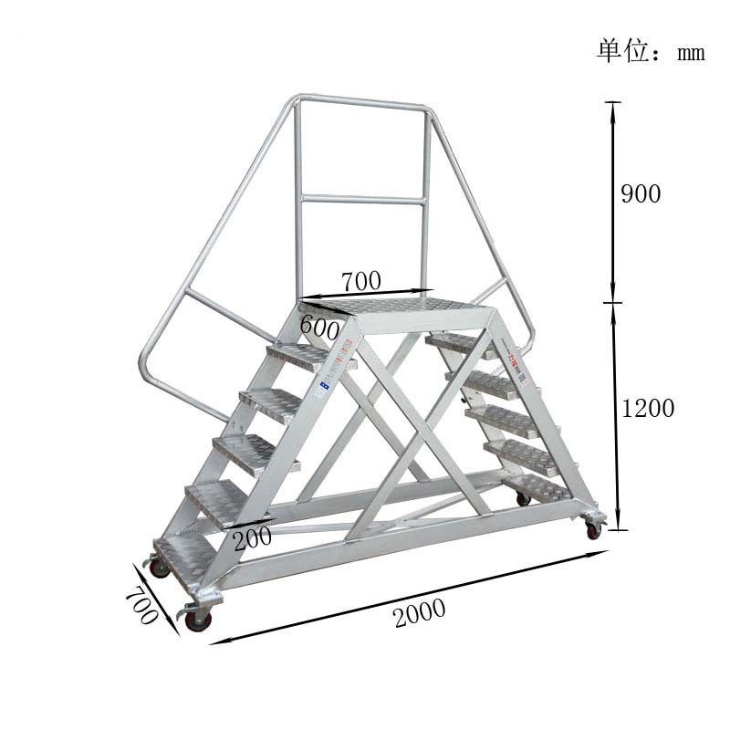 �X�Ͻ��Ƅӹ̶�����