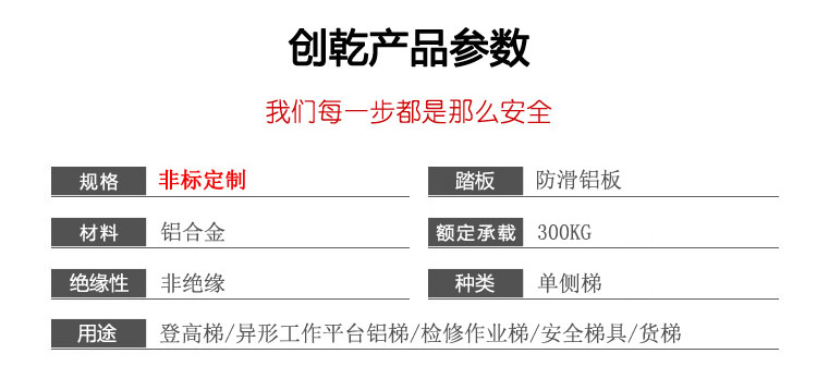 ����ƽ�_�X�ݙz�����I(y��)��