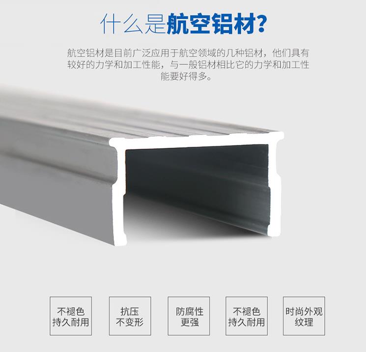 �X�Ͻ�a�^����