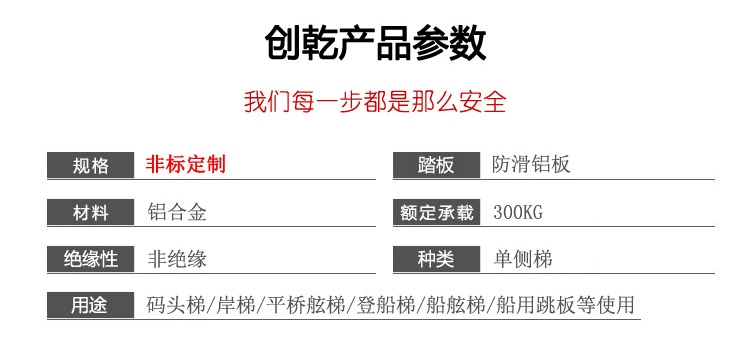 �X�Ͻ�a�^����