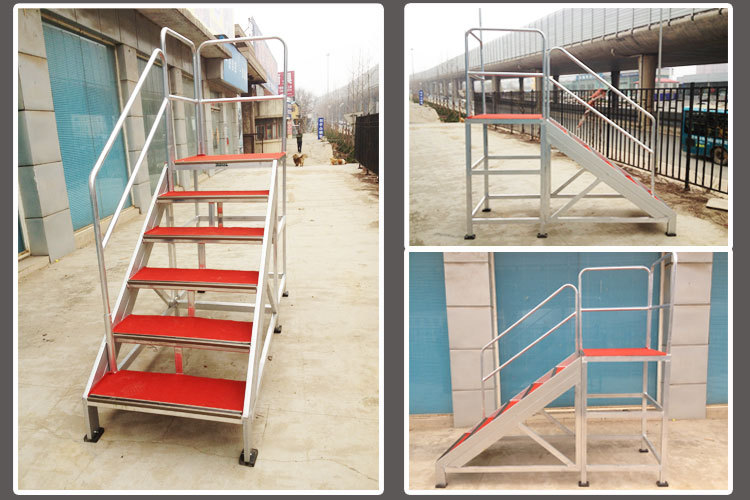 �����X�Ͻ�������