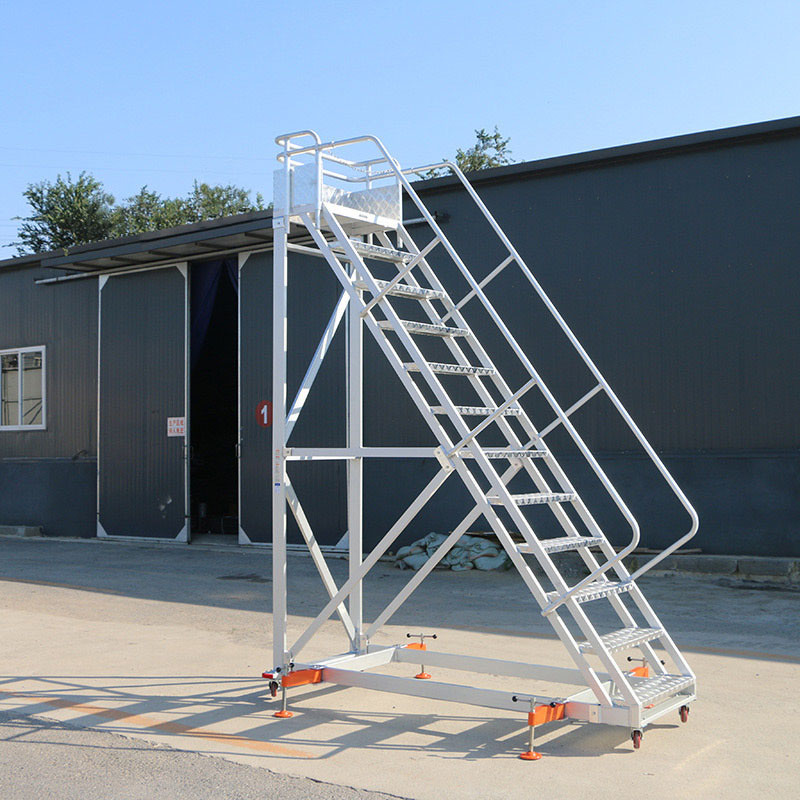 �X�Ͻ��Ƅ�(d��ng)�Ǹ���