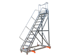 �X�Ͻ��Ƅ�(d��ng)�Ǹ���