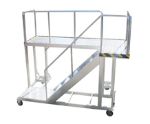 �X�Ͻ�C(j��)е�����_���w�C(j��)�S�ޣ�