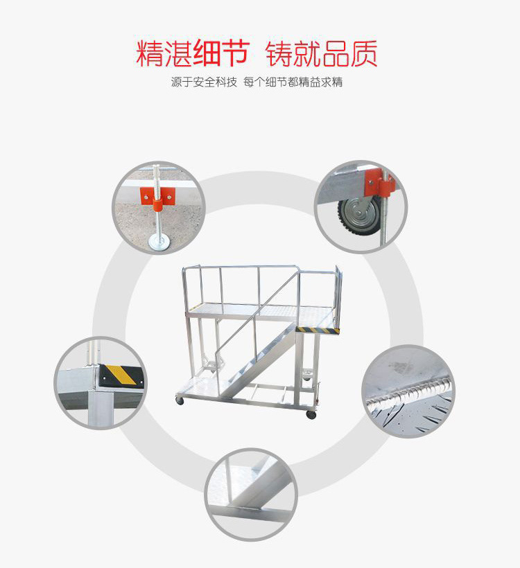 �X�Ͻ�Cе�����_���w�C�S�ޣ�