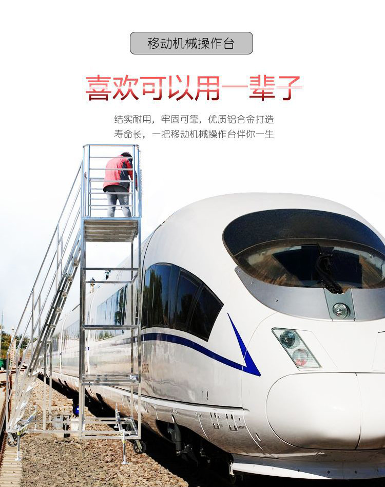 ���F/���F�Ƅ�(d��ng)����ƽ�_(t��i)�Ǹ���