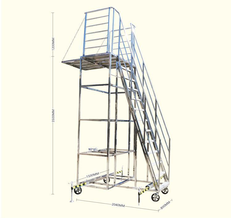 ���F/���F�Ƅ�(d��ng)����ƽ�_(t��i)�Ǹ���