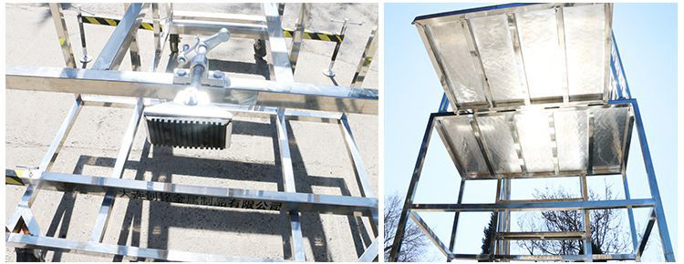 ���F/���F�Ƅ�(d��ng)����ƽ�_(t��i)�Ǹ���