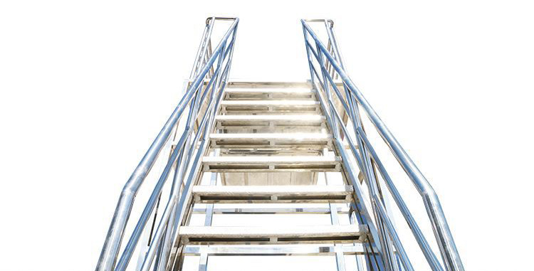 ���F/���F�Ƅ�(d��ng)����ƽ�_(t��i)�Ǹ���