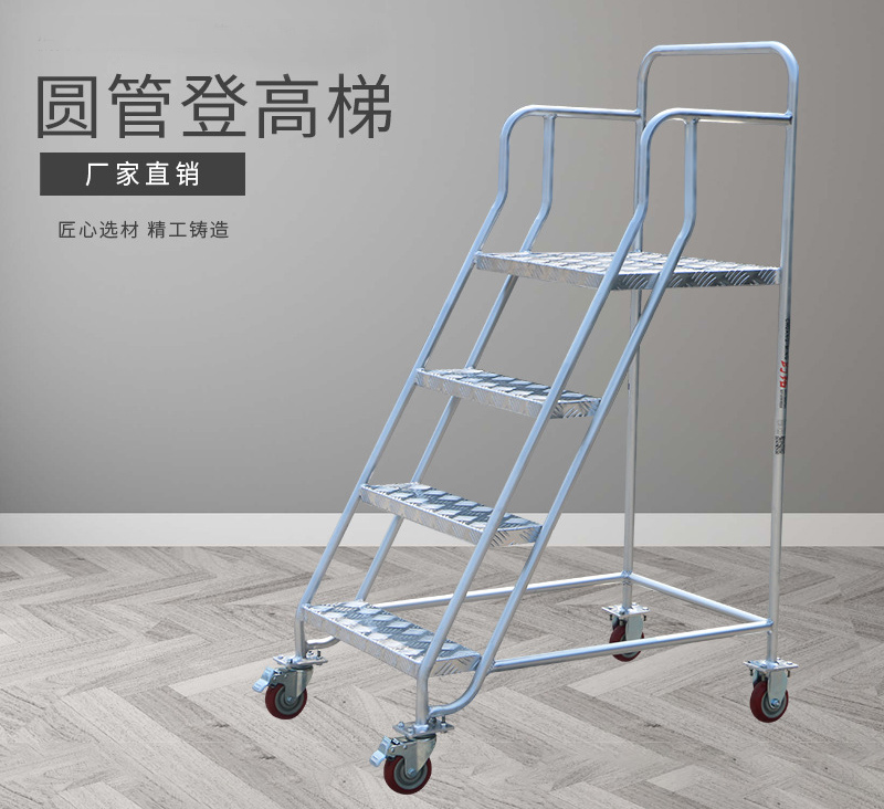 �Ƅ�(d��ng)ƽ�_(t��i)؛������