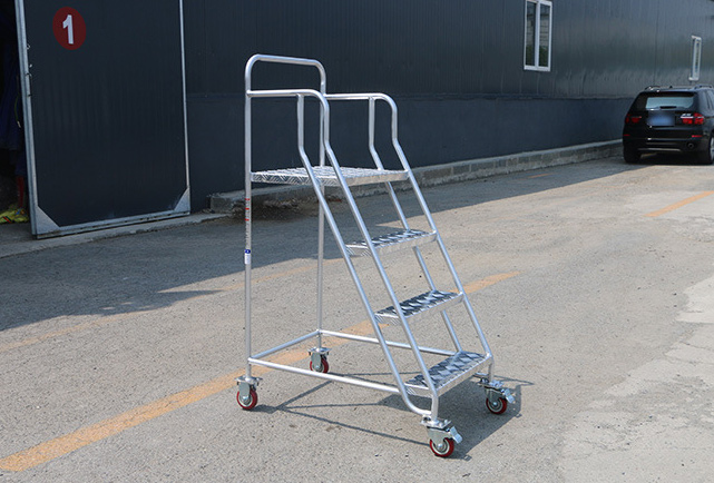 �Ƅ�(d��ng)ƽ�_(t��i)؛������