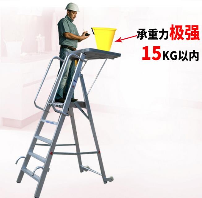 ��I(y��)���������ۯB�Ǹ���