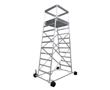 ���F/���F�ߏ����X�Ͻ���܇