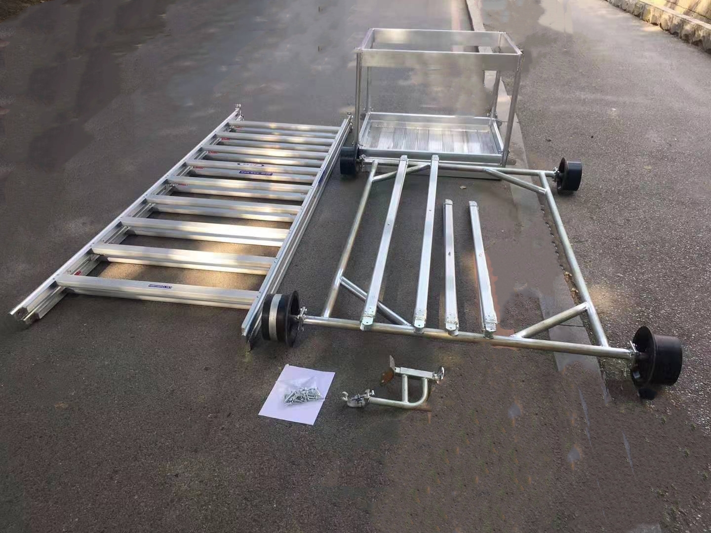 ���F�S�o(h��)�Ƅ�ƽ�_