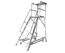 �Ƅ�(d��ng)ƽ�_(t��i)�Ǹ�܇