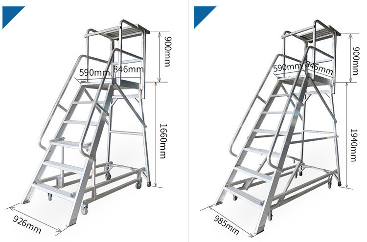 �Ƅ�ƽ�_�Ǹ�܇